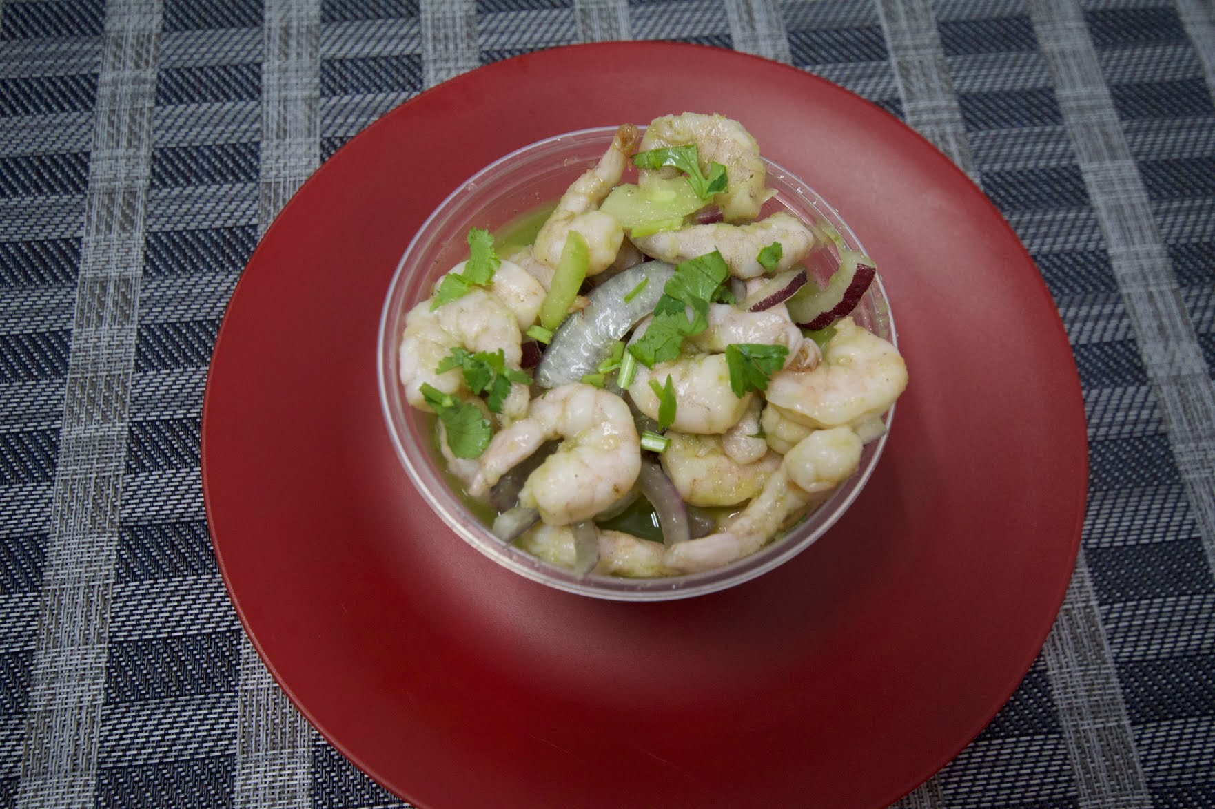 Pescaderia Ensenada by null