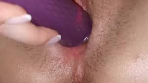 Watch quick orgasm vibrator orgasm vibrator on pussy orgasm contractions porn spankbang jpg x Quick orgasm