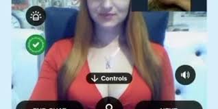 Random video chat jpg x Random video chat