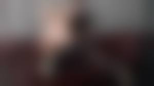 MILA.M pussy|Mila M Met Art – Series 8 ✨ Ass gallery