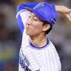 【3月26日（土）】横浜DeNAベイスターズvs広島東洋カープの中継 ...