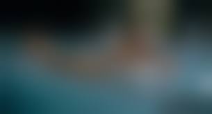 sarah grosjean nude|