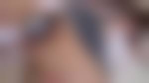 まんこ 舐め|彼がそんなに舐めると私のマンコから精液が出てきます！ 💦👅💦 女性のオーガズム - 毛むくじゃらのマンコをクローズアップ -  Pornhub.com