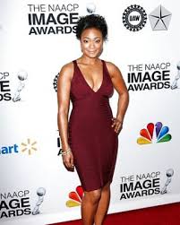 Tatyana ali pussy jpg x Tatyana ali sexy