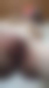 セルフ　ヌード|ヌード自撮り画像 裸の写真100連発 - 性癖エロ画像 センギリ