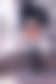 コスドキ　4k|Cosdoki] 黒崎さく Saku Kurosaki kurosakisaku_pic_seifukumini1 - 微图坊