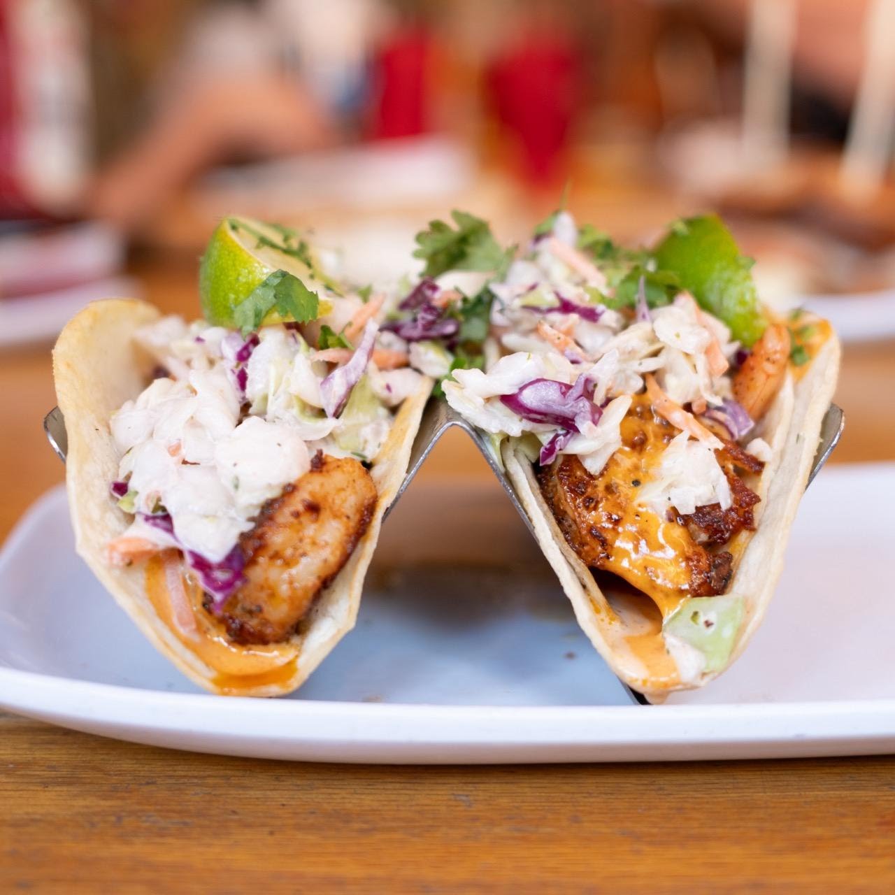 Cowgirl Kitchen by null