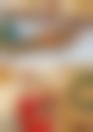 animated incest|Animated Incest - Fuck me Santa - Page 5 - IMHentai