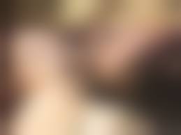 Face cum vintage|Vintage Facialエロ画像-PornPics.com