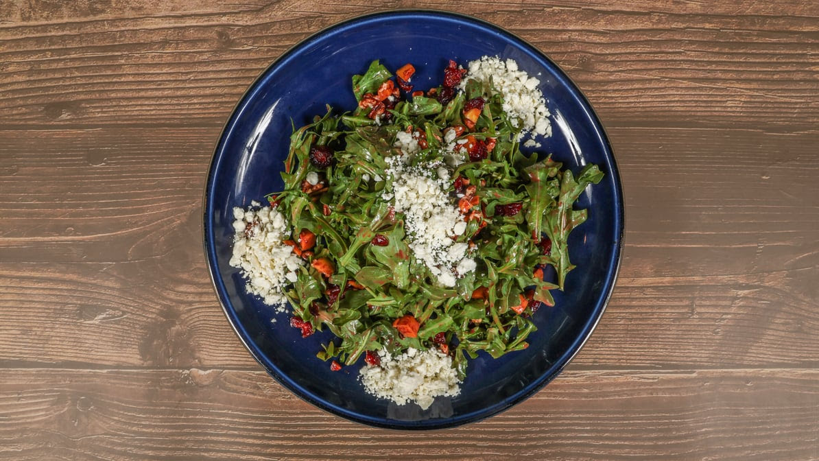 Laughing Monk Brewing and Gastropub by null