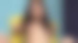   Ｇ-queen  無毛宣言　20|上葉裕子【セヴェーロ】Servero | 無毛宣言ザ・ムービーを検証／評判・評価