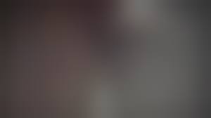 ﾊｲ美女ん風呂盗撮 |P○EPING-H○LES 独占ガチ撮り!!オリジナルハイ美女ん風呂 vol.13の見どころ紹介