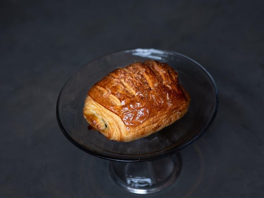 Neighborhood by null