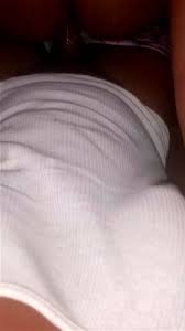 Big black dick fuck the wet pussy of hot ebony jpg x Wet black dick