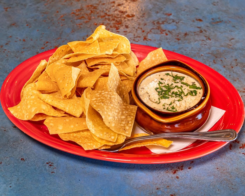 Birdie's Eastside by null