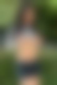 china girl nude|Pic. #Nude #Chinese, 160564B – 方欣燕