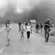 Long Tan: The Vietnam War through the eyes of war correspondents 