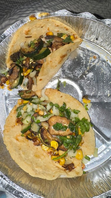 Taqueria Los Mayas by null