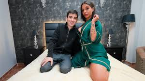 Pornstar jordi jae free pictures and videos jpg x Jordi star