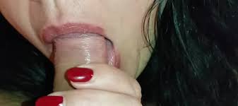 Pov homemade amateur facial cumshot and blowjob jpg x Homemade wife pov blowjob