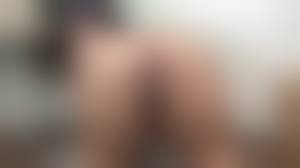 enema porn|お風呂で浣腸(アナルウォーターゲーム3のシーン)/ウェット、アナル、アマチュア、ティーン、fetish、後背位 - Pornhub.com