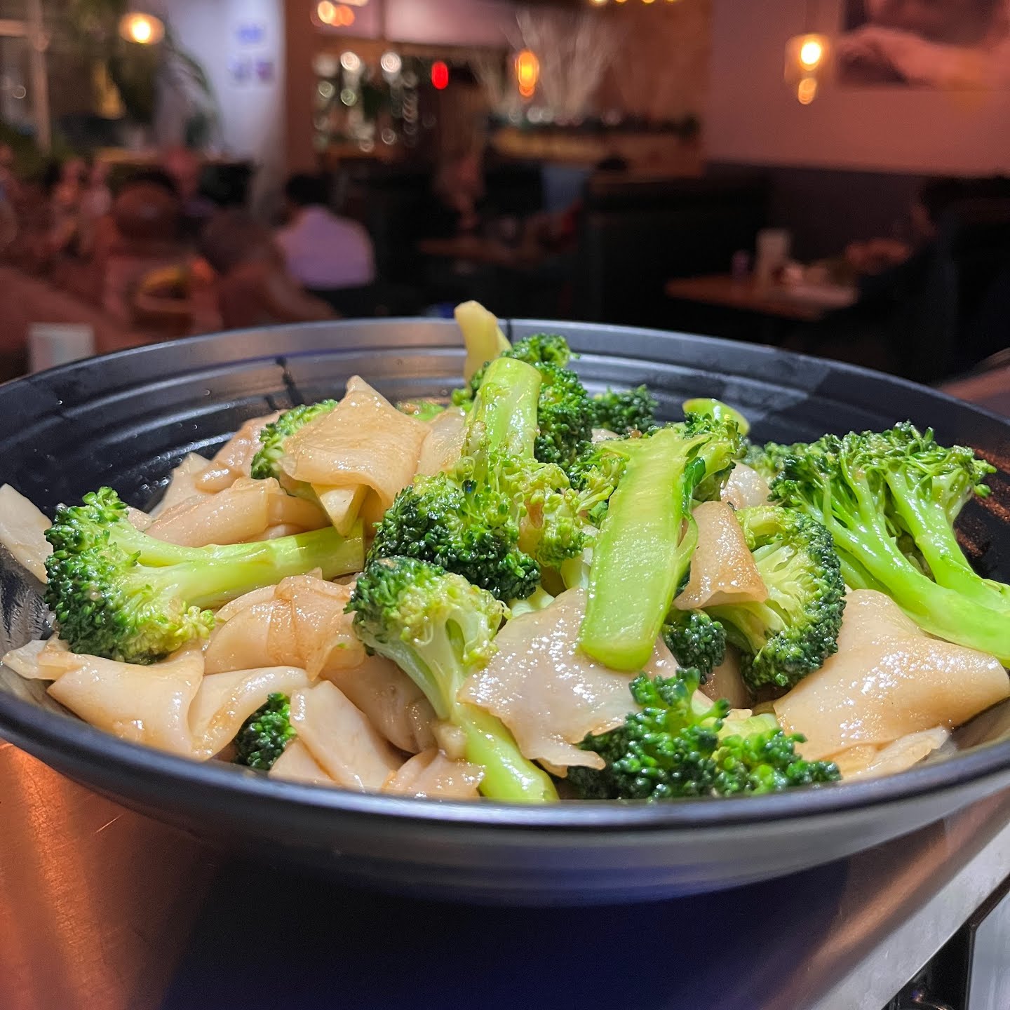 Talay Chicago by null