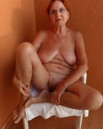 Redhead gilf porn pictures photos sex images pictoa jpg x Redhead gilf