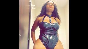 Giant cock fucking sexy nigerian lady jpg x Nigerian women