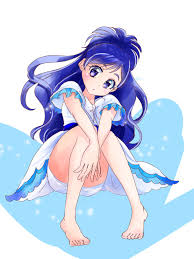 プリキュア スパッツ|Amazon.co.jp: ハピネスチャージプリキュア スパッツセット : おもちゃ