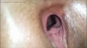 ▷ evelin stone in no birth control creampie photo porn fidelity jpg x No birth control creampie