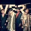 UVERworld、綾野剛主演ドラマ『アバランチ』主題歌 ...