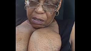 Ebony granny porn ass o ass jpg x Black granny xxx