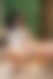 アイドル　アイコラ無修正画像|小倉優子アイコラヌード全裸無修正モロエロ画像 - アイドル画像を無料で見放題