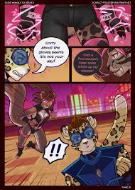 Furry straight page comic porn xxx jpg x Straight furry comics