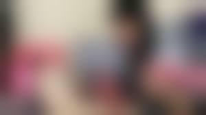 young HANDJOBS|Naughty Teen Handjob - Pornhub.com