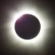US total solar eclipse excites Americans coast-to-coast 