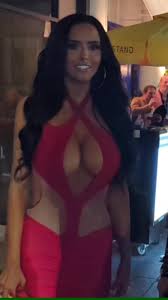 Abigail ratchford jpg x Abigail ratchford
