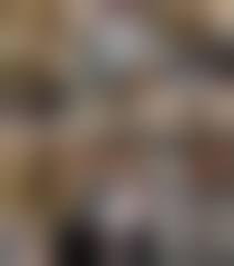 china Voyur com|China toilet voyeur - video 46 - ThisVid.com