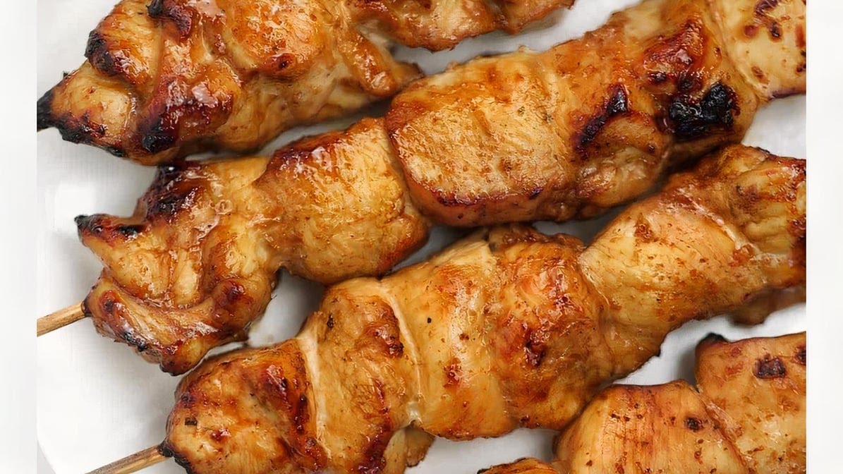 China King Allentown by null