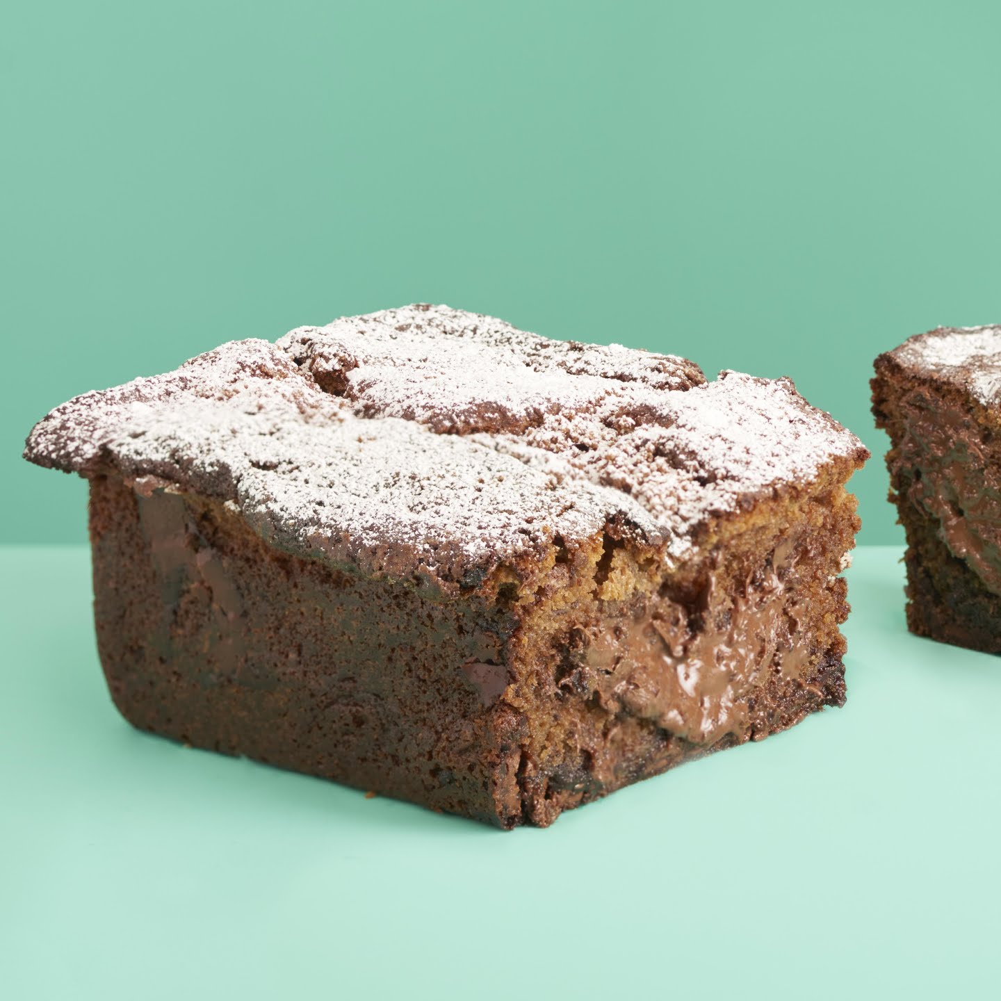 Brasa Peruvian Kitchen by null