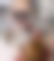 enema porn|Enema with very Hot and very Cold Water. - Pornhub.com