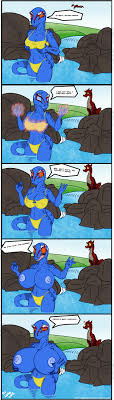 Porn comics without translation skyrim tes porn markydaysaid the elder scrolls porn comics artist files fandoms funny jpg x Skyrim comic