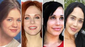 Celebrities who became porn stars jpg x Celebrity stars