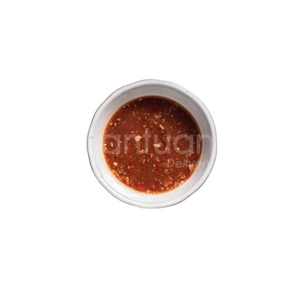 Bombay To Go by null