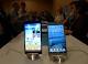 Huawei Ascend Mate now available in India for Rs. 28990
