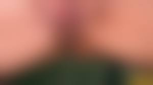 熟女　マンコ　アップ|JavTube Mao Saitou さいとう真央 マンコ図鑑 さいとう真央 Caribbeancom 090215-001