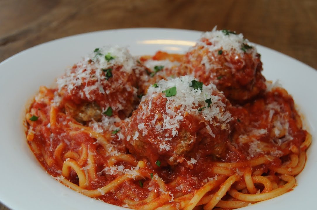 Nicoletta's Table and Marketplace by null