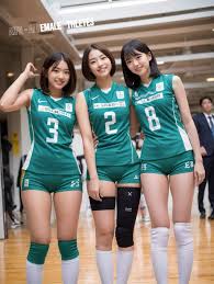 スパッツ股間|Amazon.co.jp: Linyuex 超薄い透明のセクシーなクラブウェアのレギンスを介してジッパーを介して開く股間フラワーパンツ弾性  (Color : Black) : ファッション