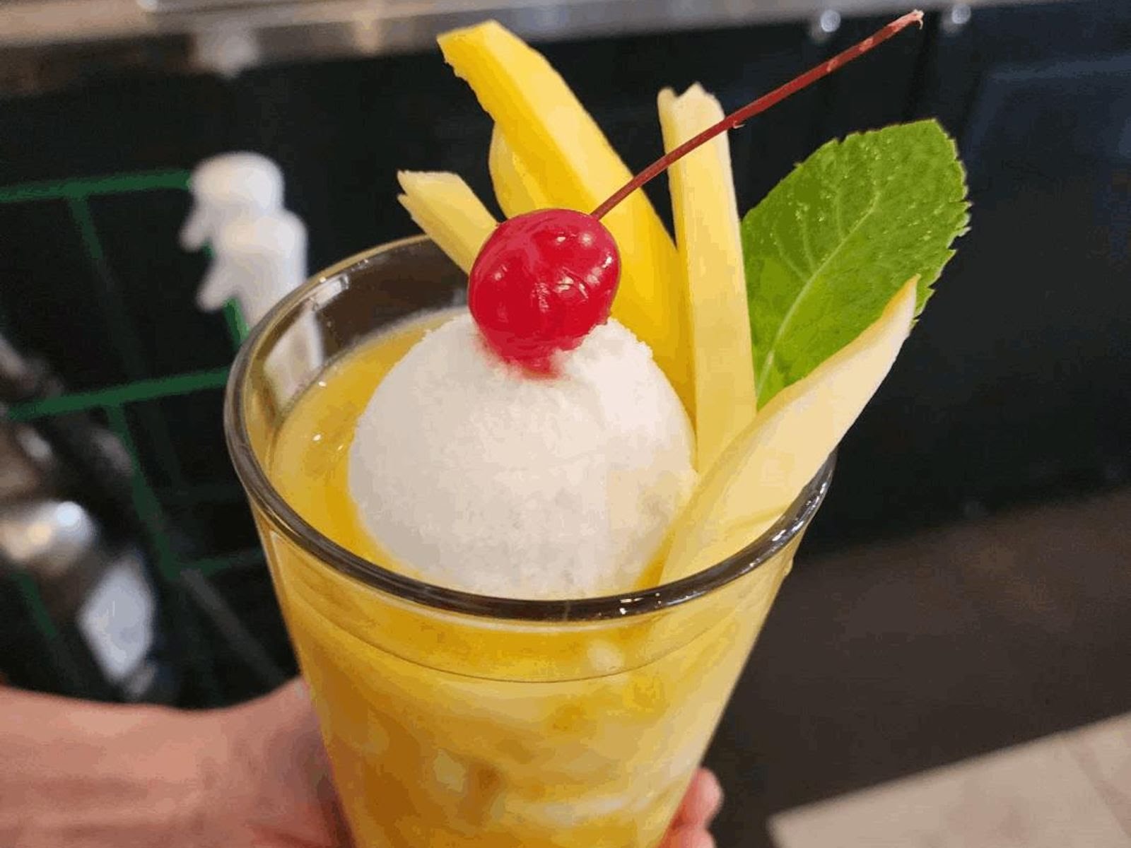Araya's Place Vegan Thai Bellevue by null