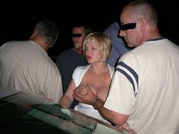 Groped in public jpg x Groped in public